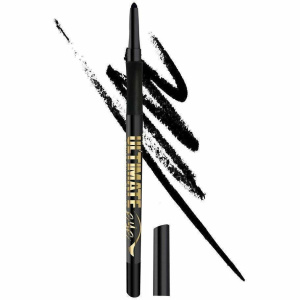 Perfect Precision Lipliner