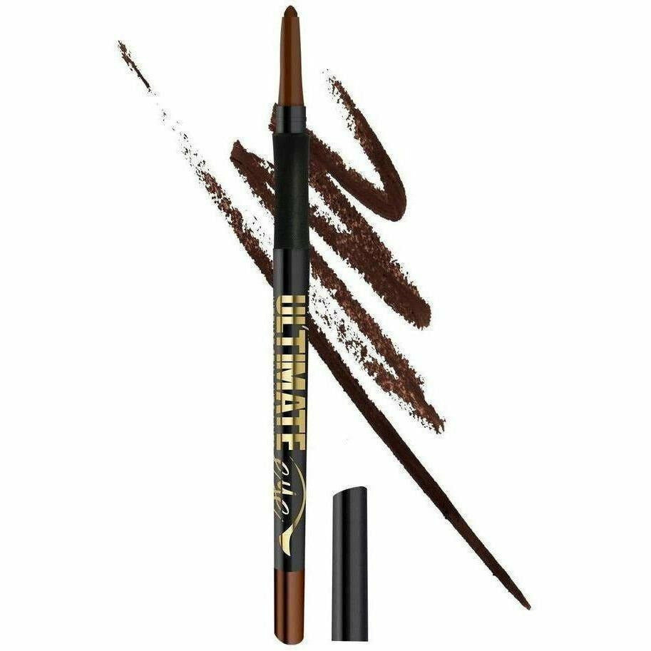 l-a-girl-eyes-l-a-girl-ultimate-intense-stay-auto-eyeliner-28754802376790