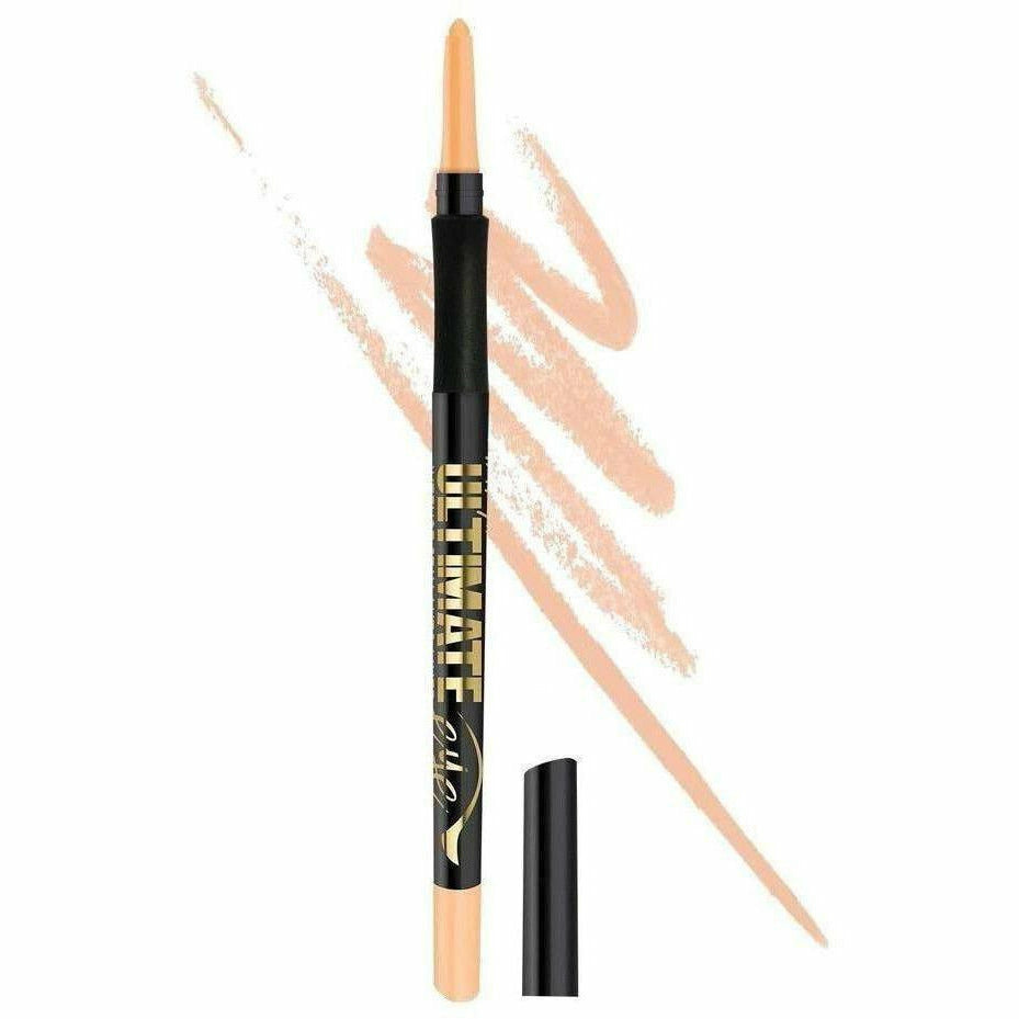 l-a-girl-eyes-l-a-girl-ultimate-intense-stay-auto-eyeliner-28783328723030