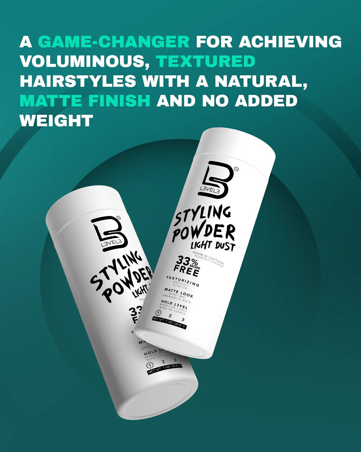 l3vel3-styling-powder-light-dust-1oz-2873978
