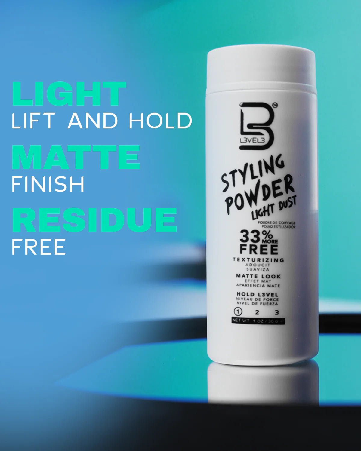 l3vel3-styling-powder-light-dust-1oz-7192695