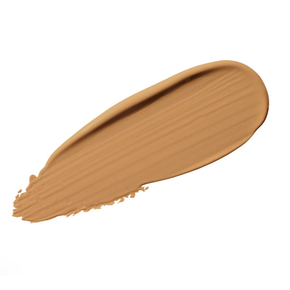 la-colors-truly-matte-foundation-flawless-matte-finish-multiple-shades-1220323-2