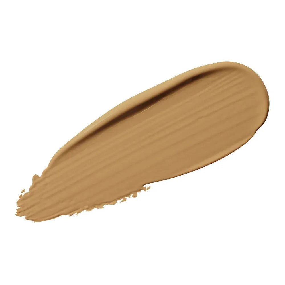 la-colors-truly-matte-foundation-flawless-matte-finish-multiple-shades-146234-2