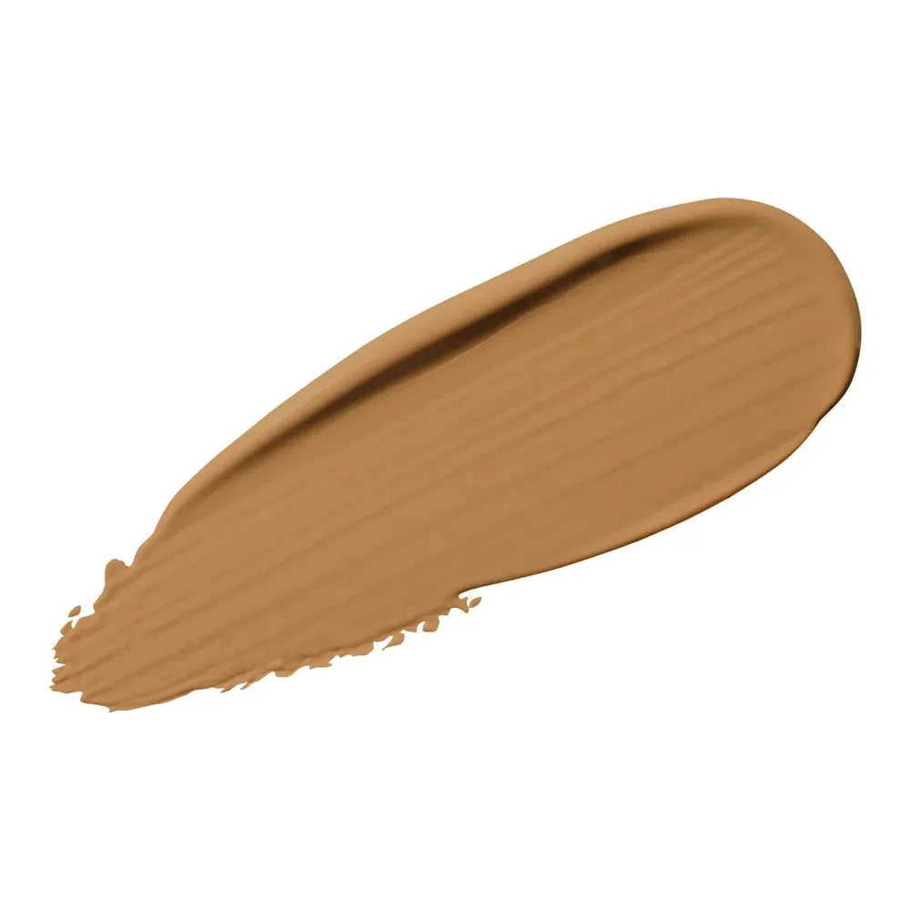 la-colors-truly-matte-foundation-flawless-matte-finish-multiple-shades-181725-2