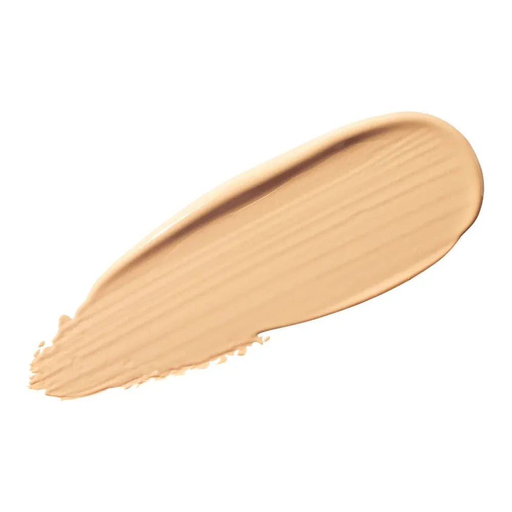 la-colors-truly-matte-foundation-flawless-matte-finish-multiple-shades-310348-1