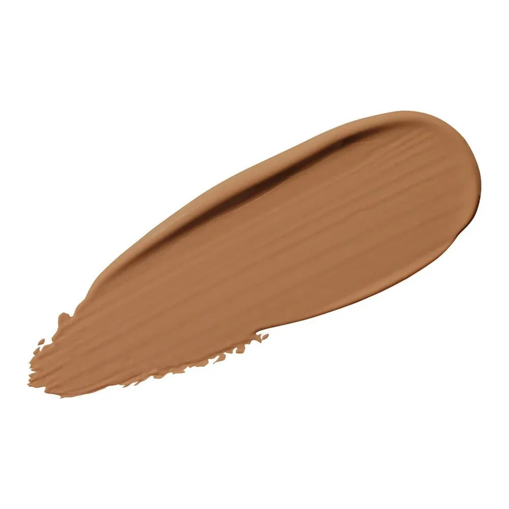 la-colors-truly-matte-foundation-flawless-matte-finish-multiple-shades-471914-1