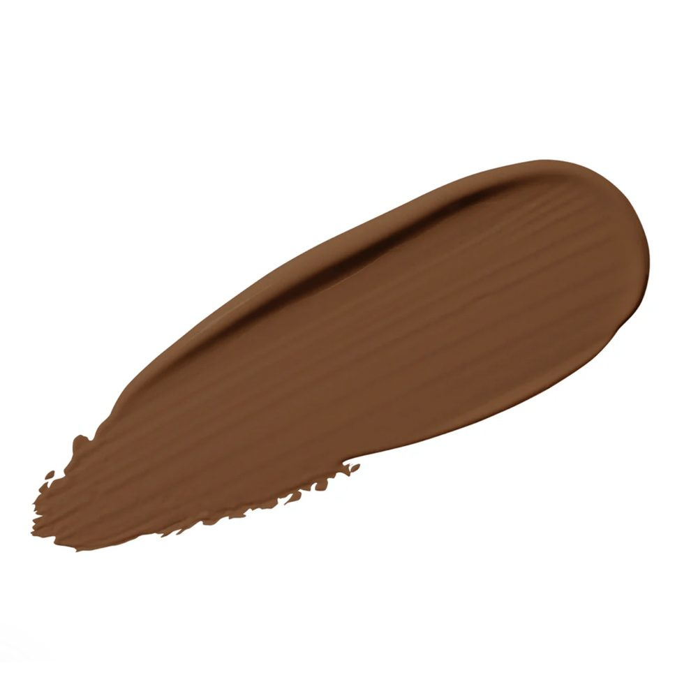 la-colors-truly-matte-foundation-flawless-matte-finish-multiple-shades-5351078-1
