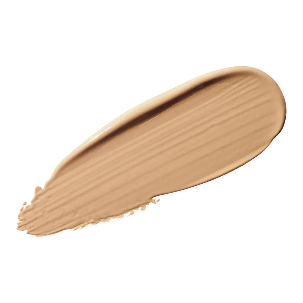 la-colors-truly-matte-foundation-flawless-matte-finish-multiple-shades-666007-2