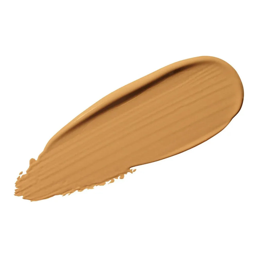 la-colors-truly-matte-foundation-flawless-matte-finish-multiple-shades-882175-1