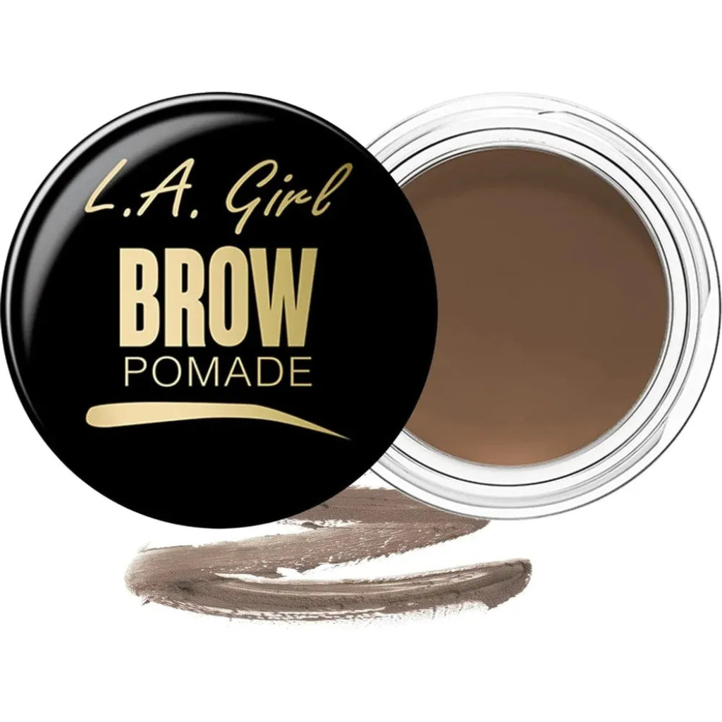 Brow Pomade Blonde