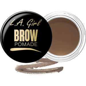 Brow Pomade Blonde