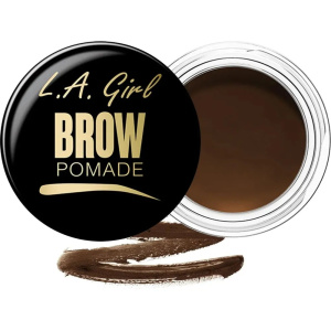 Brow Pomade Warm Brown