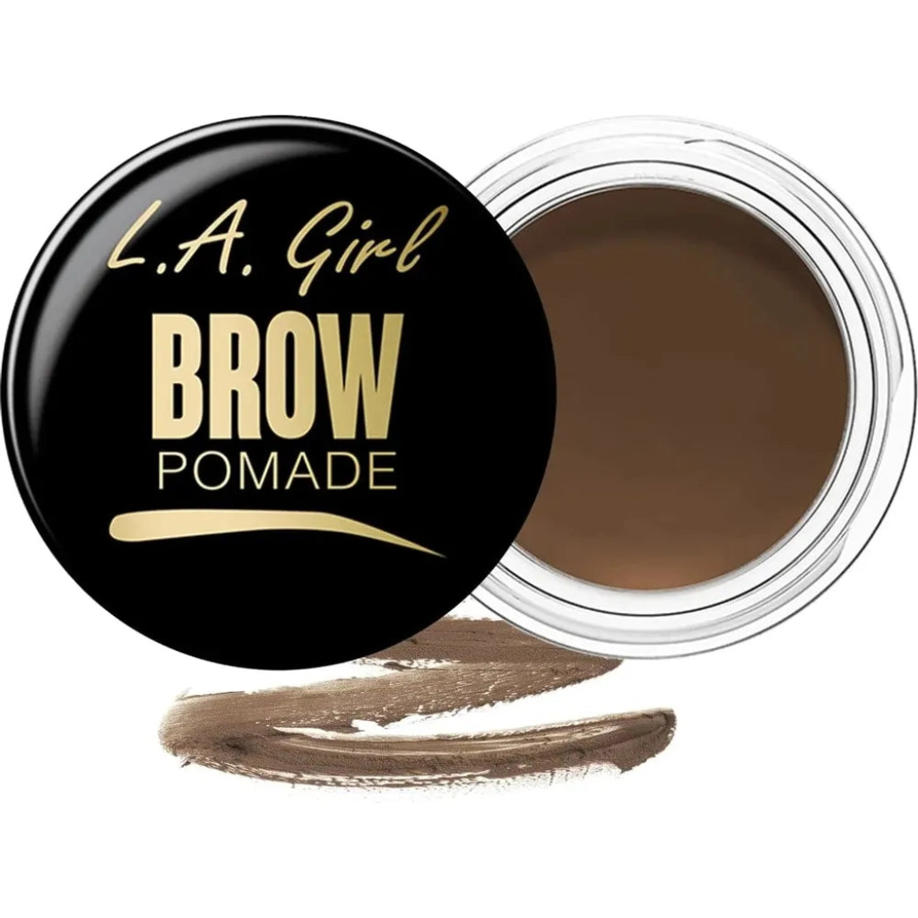 Brow Pomade Taupe