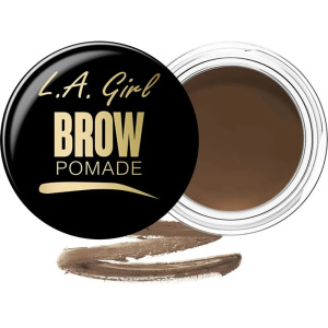Brow Pomade Taupe