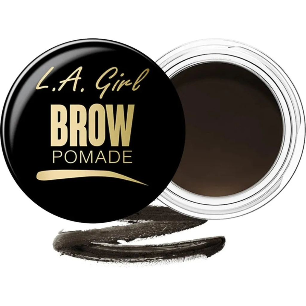 L.A. Girl Brow Pomade #GBP366