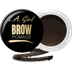 L.A. Girl Brow Pomade #GBP366