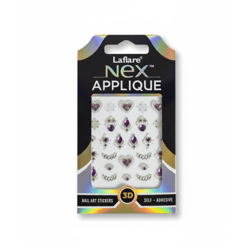 Nex Stickers 2