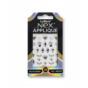 Nex Stickers 2