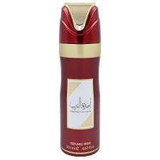 lattafa-ameerat-al-arab-deodorant-spray-667oz-9228918