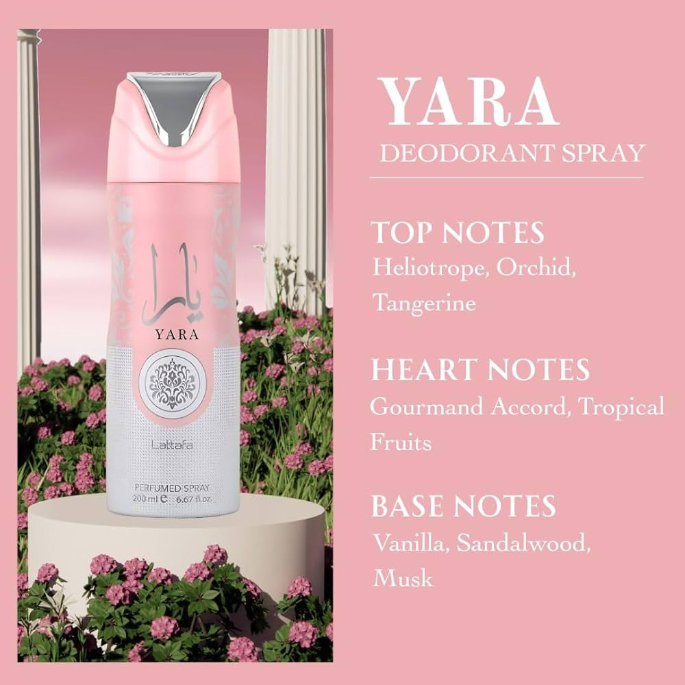 lattafa-yara-deodorant-perfume-spray-200ml-3790009