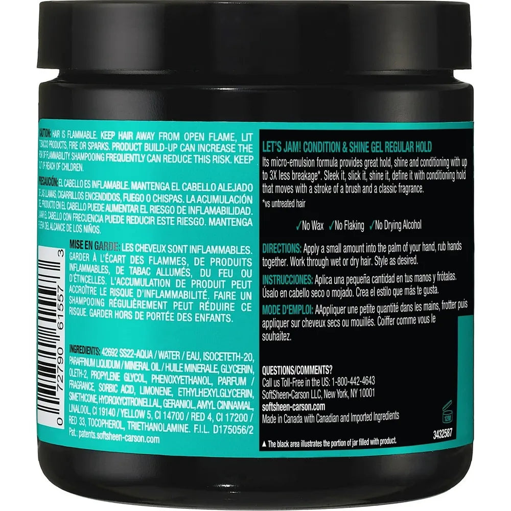 lets-jam-condition-shine-gel-regular-hold-44oz-14oz-244380