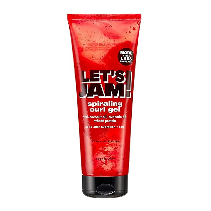 lets-jam-spiraling-curl-gel-68-oz-3684713