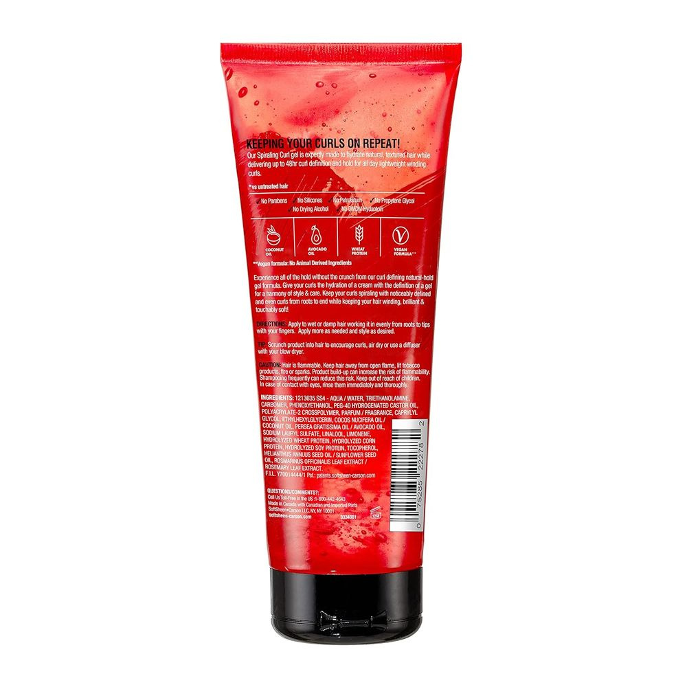 lets-jam-spiraling-curl-gel-68-oz-5504835