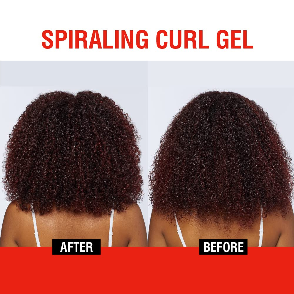 lets-jam-spiraling-curl-gel-68-oz-5685828