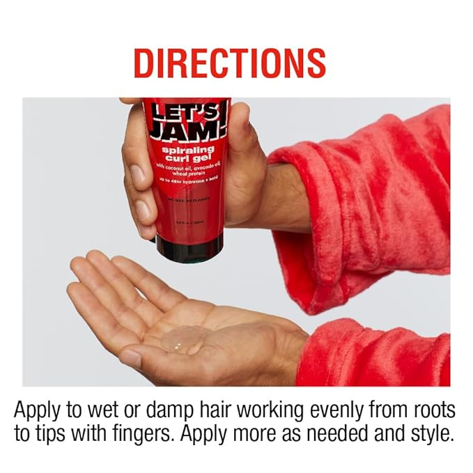 lets-jam-spiraling-curl-gel-68-oz-5706448