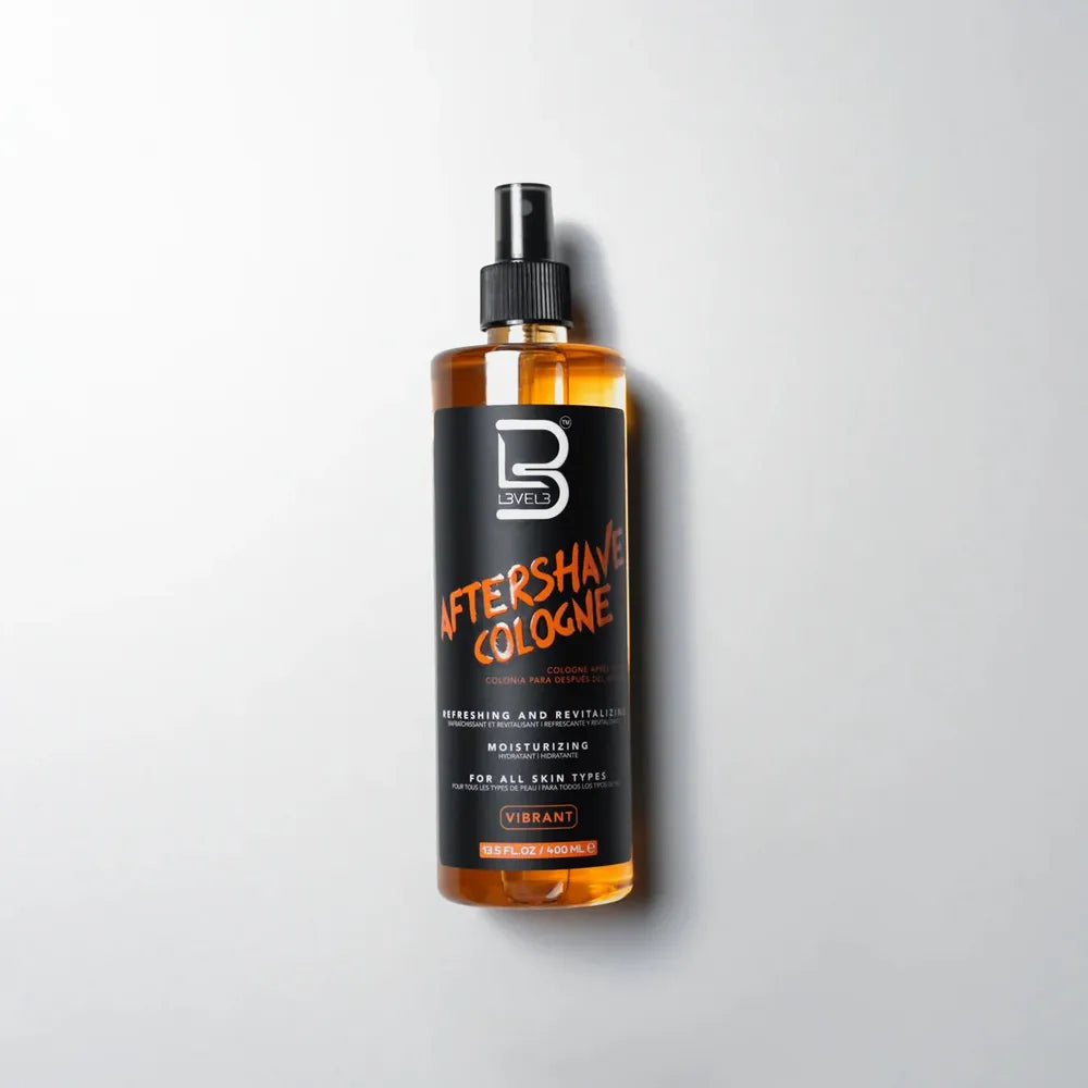 level-3-aftershave-cologne-soothing-post-in-multiple-scents-38oz-502989