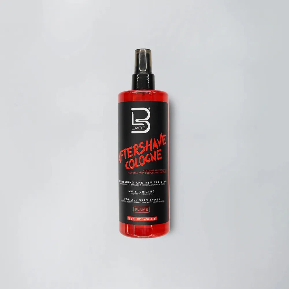 level-3-aftershave-cologne-soothing-post-in-multiple-scents-38oz-583660-1