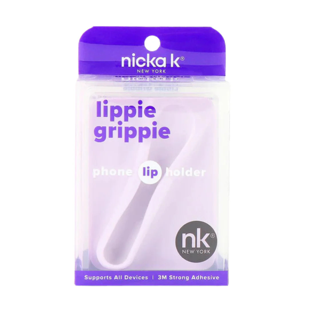 lg_purple
