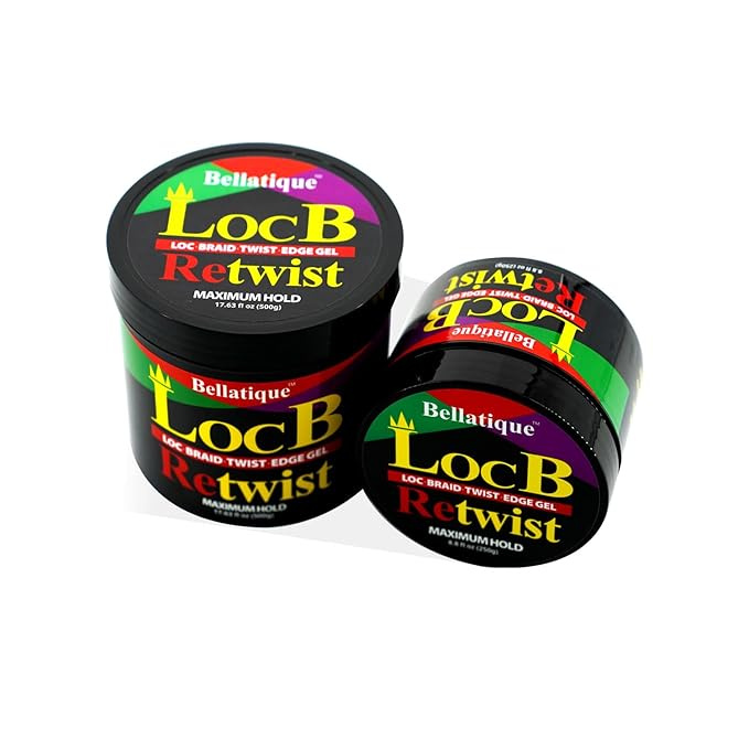 loc-b-retwist-edge-gel-48hr-hold-for-locs-309215