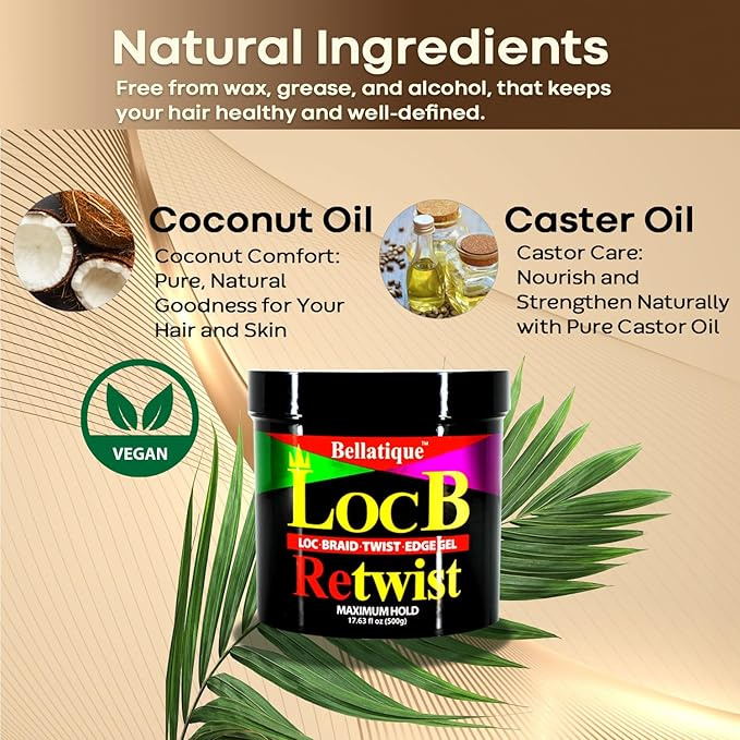loc-b-retwist-edge-gel-48hr-hold-for-locs-872376