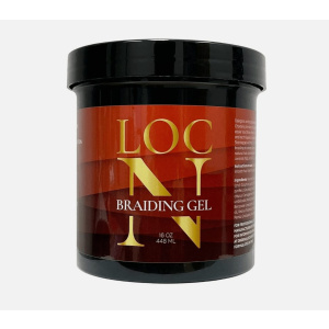 Loc N Gel 16oz