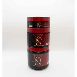LOC N TWIST BRAID EDGE EXTRA GEL 8OZ