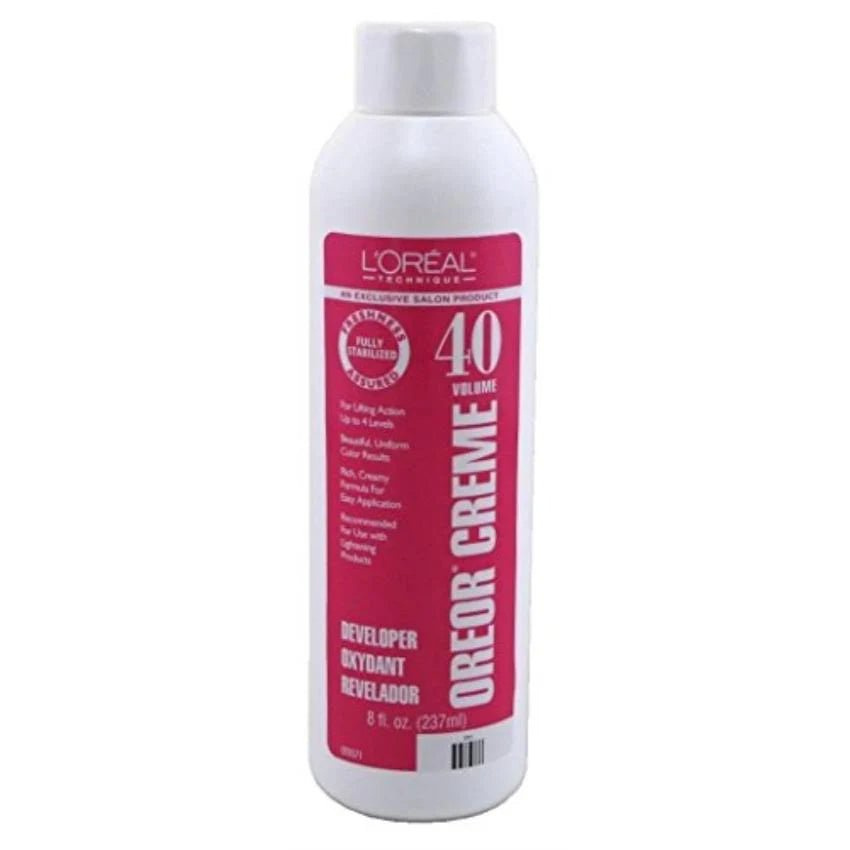 loreal-oreor-creme-developer-20v30v40v-122845