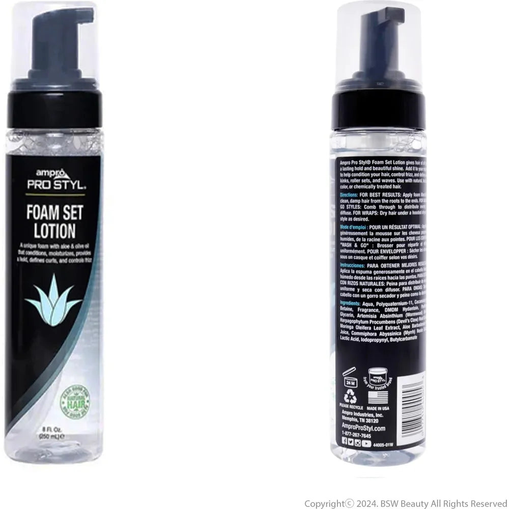 lotion1