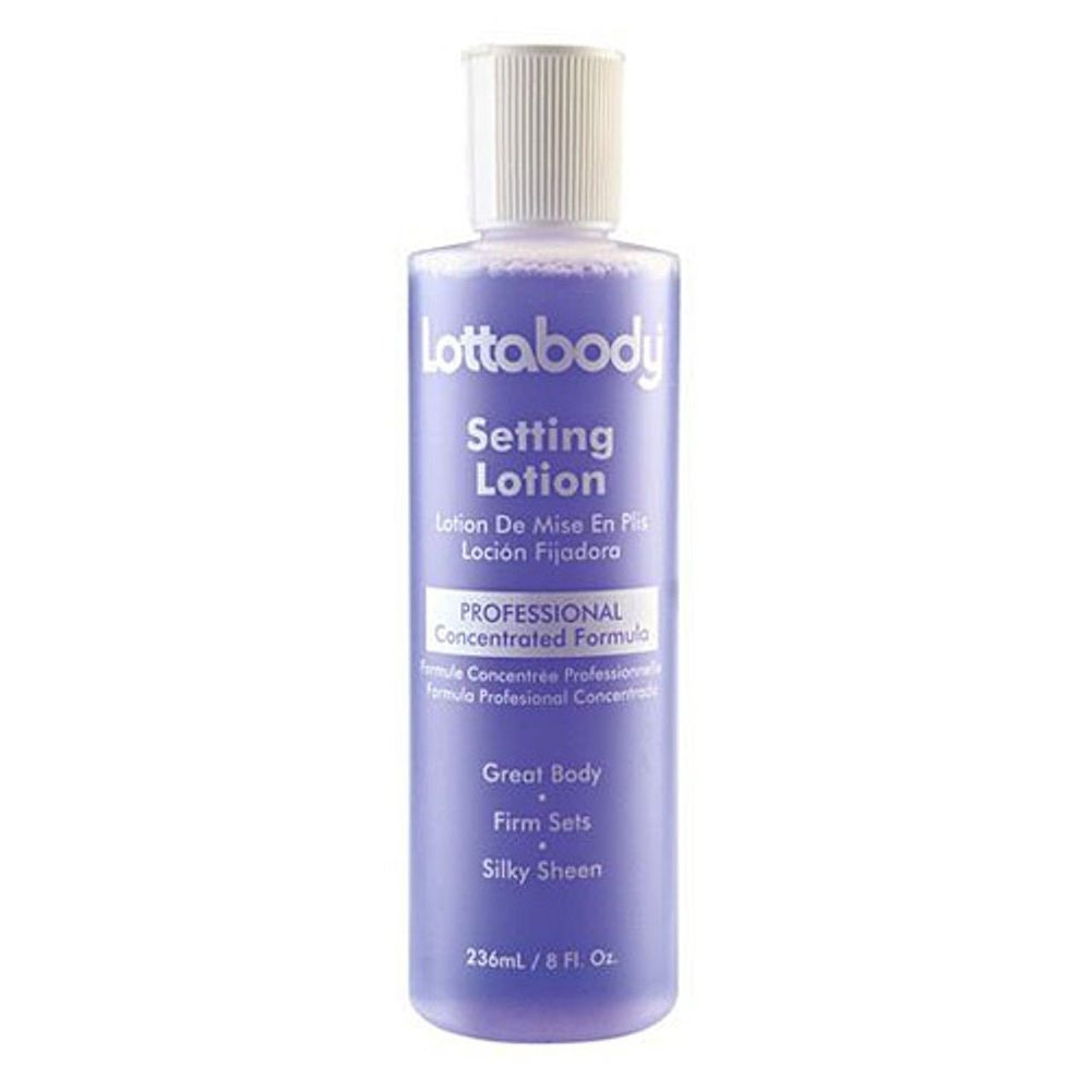 lotta-body-concentrated-setting-lotion-8oz-488752-2