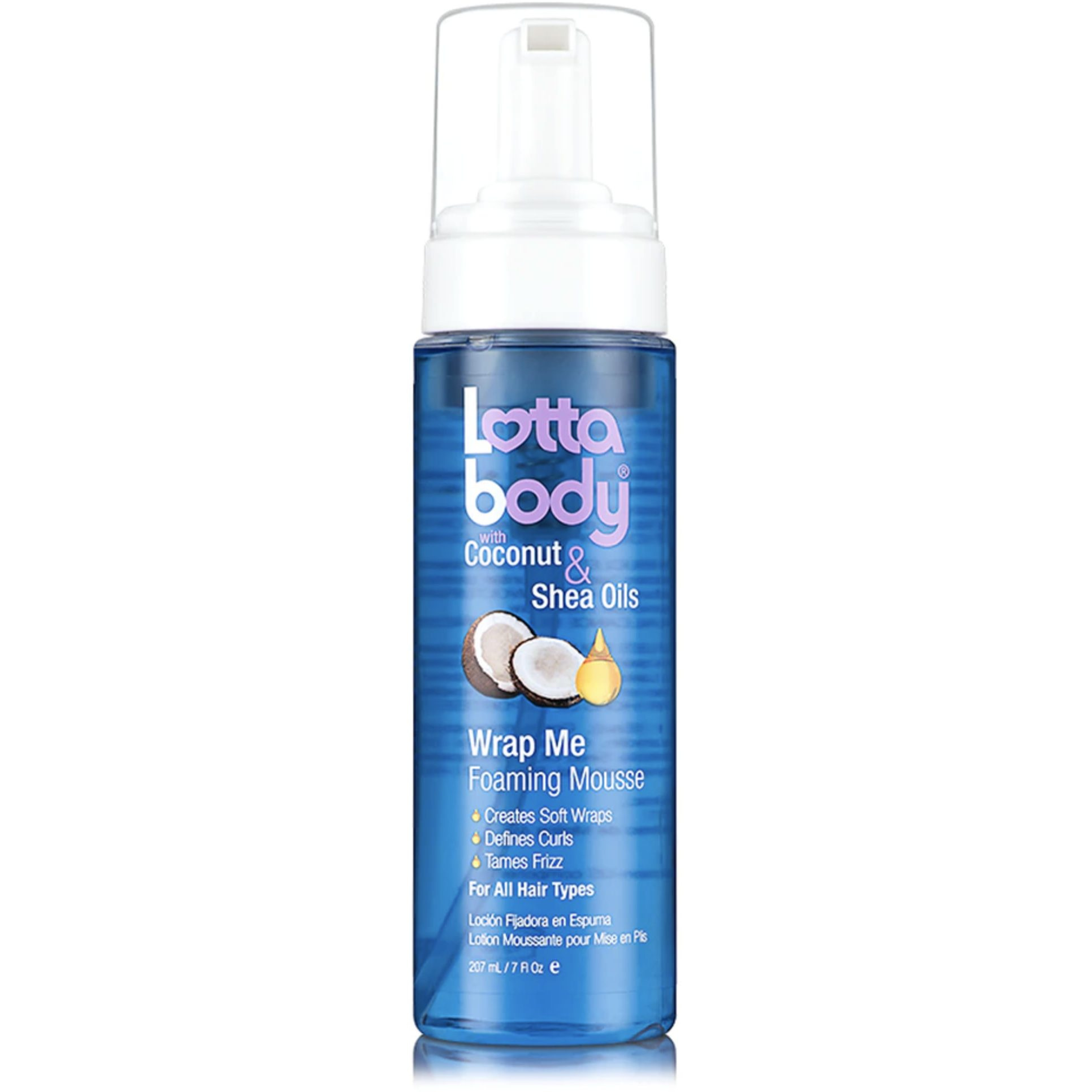 lottabody-styling-product-lottabody-wrap-me-foaming-mousse-7-oz-14613981364310