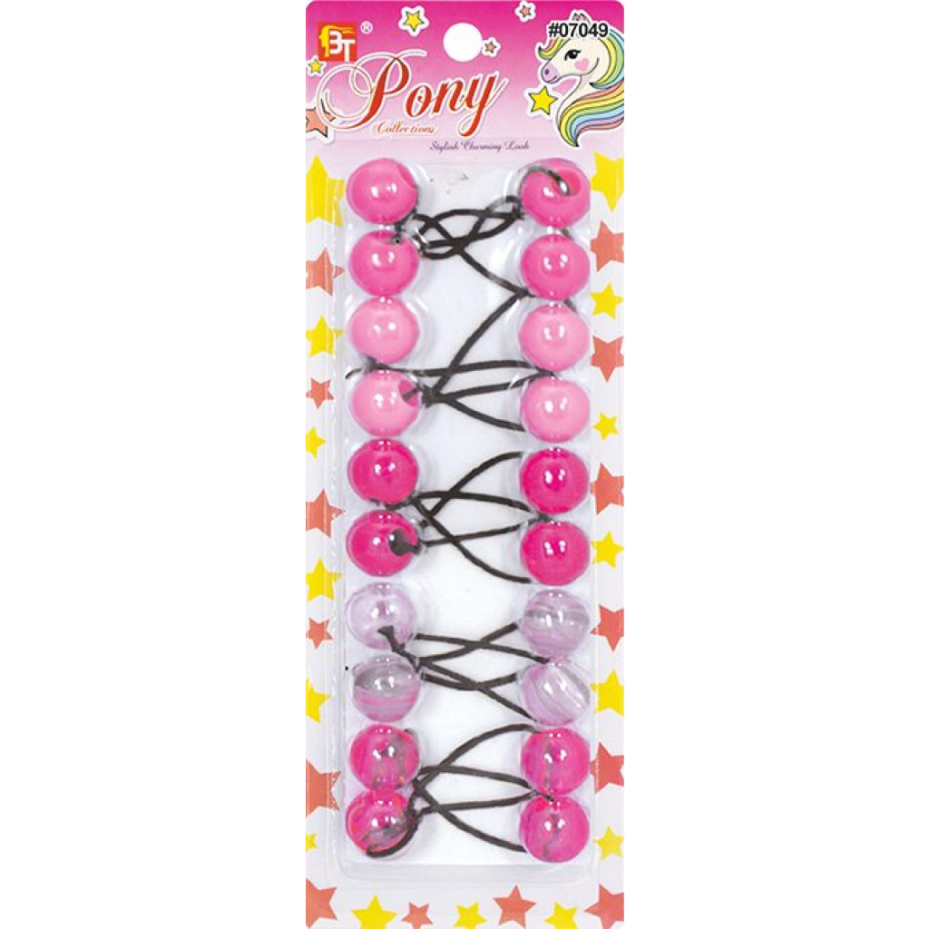 PonyHolder #7049