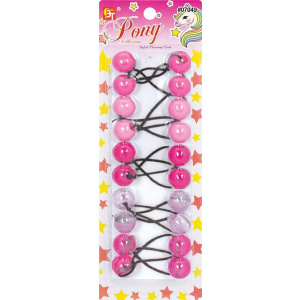 PonyHolder #7049
