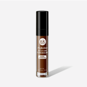 PERFECTION CONCEALER COCOA