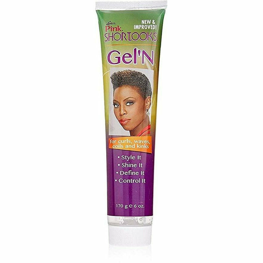 luster-s-gels-luster-s-shortlooks-gel-n-6oz-15467381719126