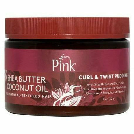luster-s-hair-care-luster-s-curl-twist-pudding-11oz-15715385475158