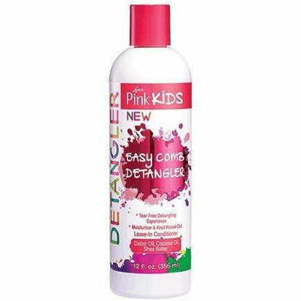 luster-s-styling-product-luster-s-pink-kids-easy-comb-detangler-12oz-15749591793750