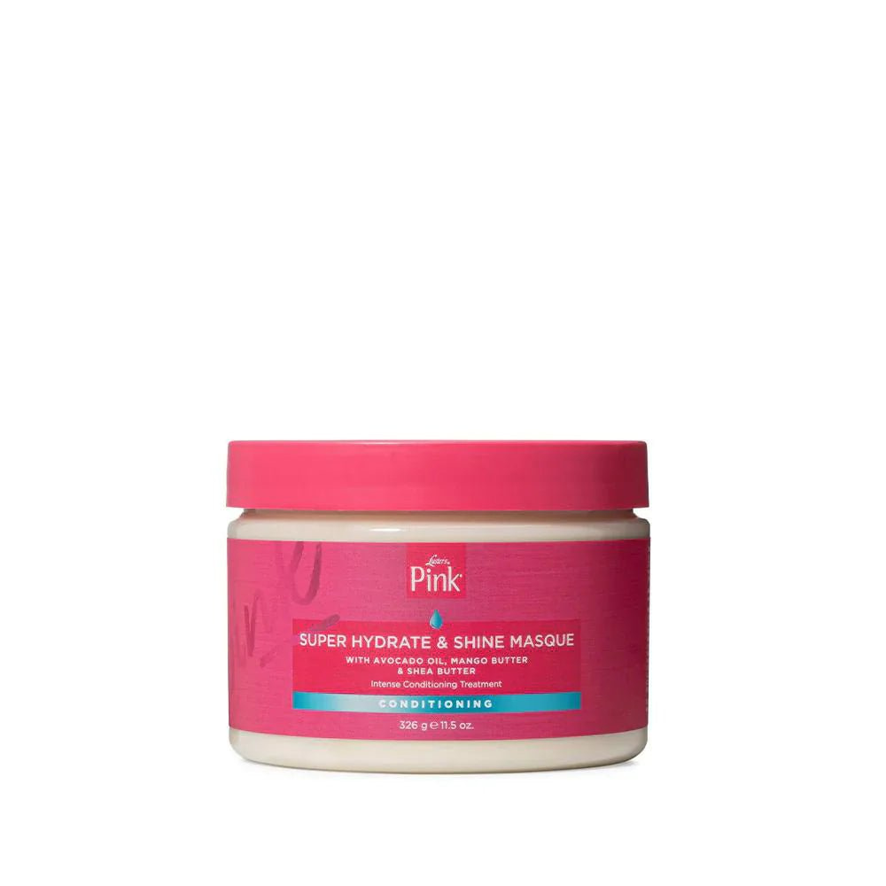 lusters-pink-hair-masques-hydrate-repair-115oz-228782