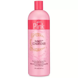 PINK REVITALEX CONDITIONER (20OZ) (12/CS)