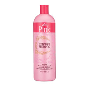 PINK CONDITIONING SHAMPOO 20 OZ