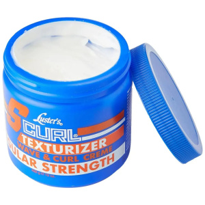 S-CURL LITE WAVE JEL ACTIVATOR 6 OZ